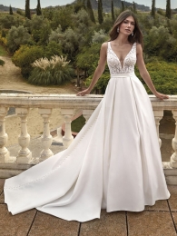 Amelie 25026